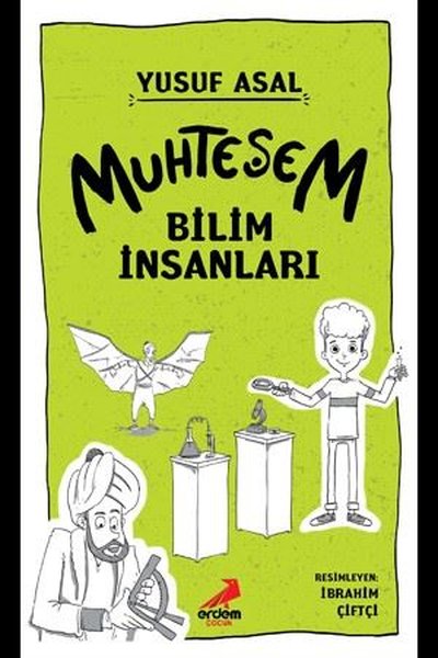 Muhteşem Bilim İnsanları.pdf