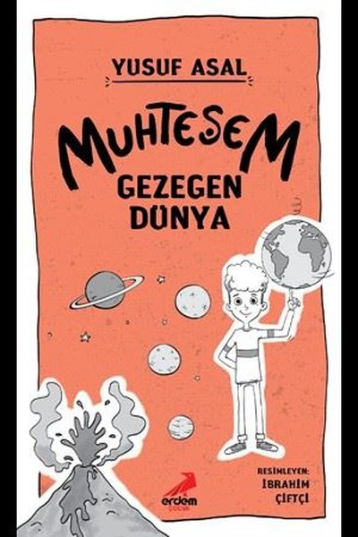 Muhteşem Gezegen Dünya.pdf