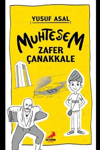 Muhteşem Zafer Çanakkale.pdf