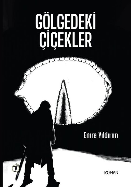 Gölgedeki Çiçekler.pdf