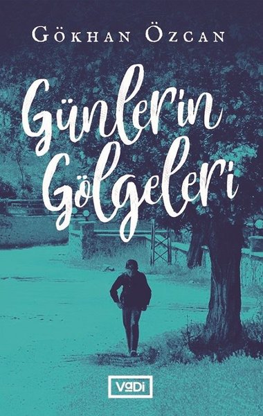 Günlerin Gölgeleri.pdf