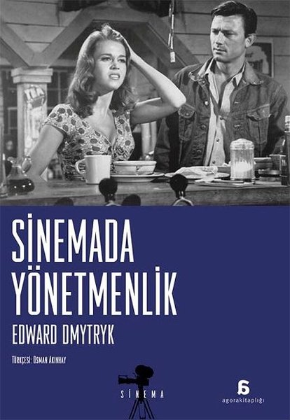 Sinemada Yönetmenlik.pdf