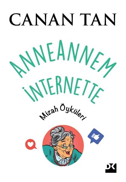 Anneannem İnternette.pdf