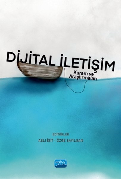 Dijital İletişim - Kuram ve Araştırmaları.pdf