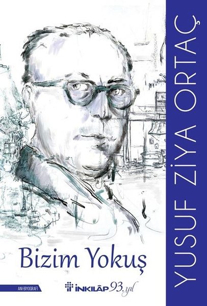Bizim Yokuş.pdf