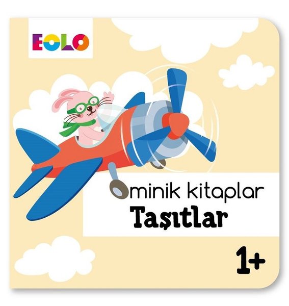 Minik Kitaplar Taşıtlar 1+.pdf