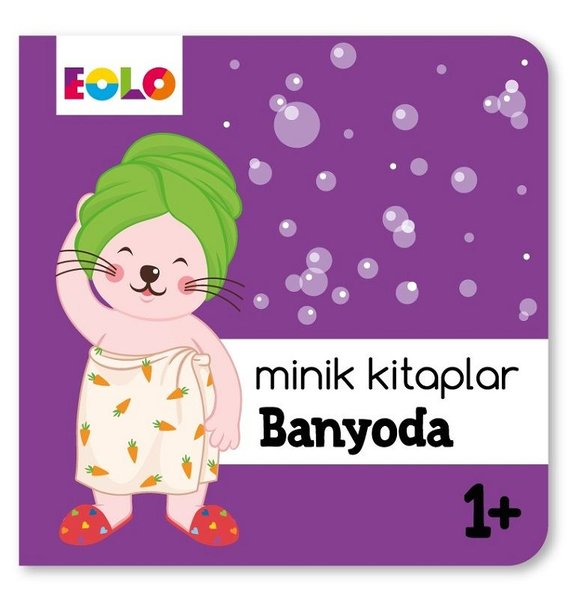 Minik Kitaplar Banyoda 1+.pdf