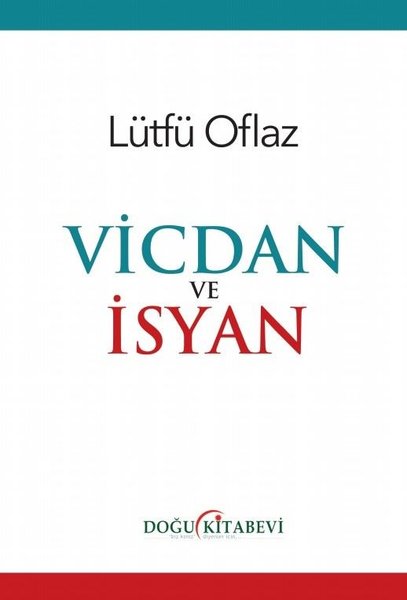 Vicdan ve İsyan.pdf