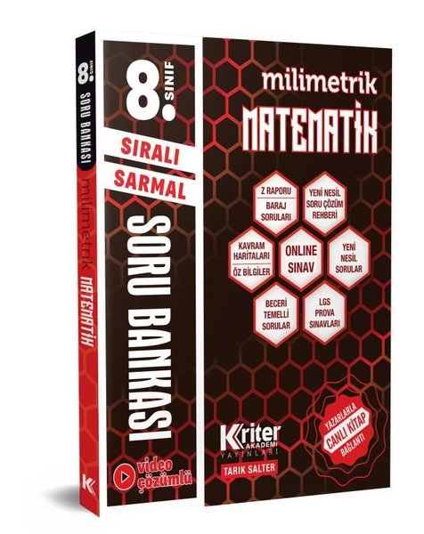 LGS Sıralı Sarmal Milimetrik Matematik Soru Bankası.pdf