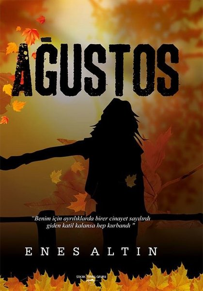 Ağustos.pdf