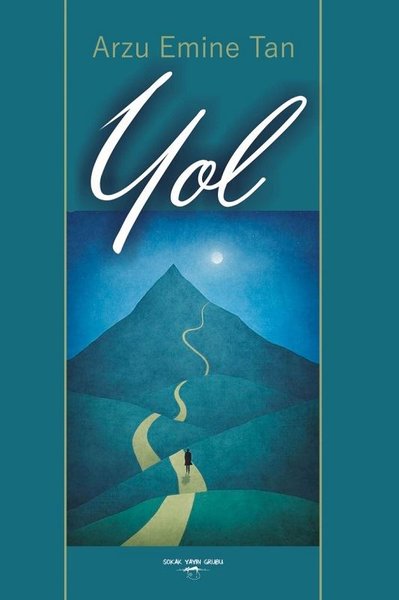 Yol.pdf