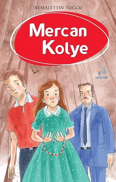 Mercan Kolye.pdf