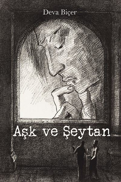 Aşk ve Şeytan.pdf