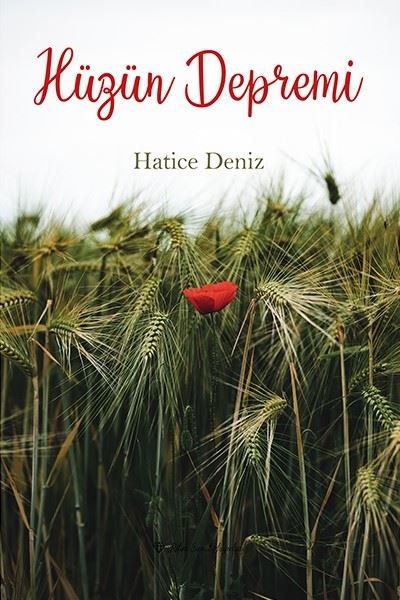 Hüzün Depremi.pdf