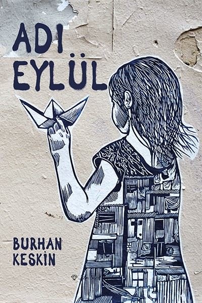 Adı Eylül.pdf
