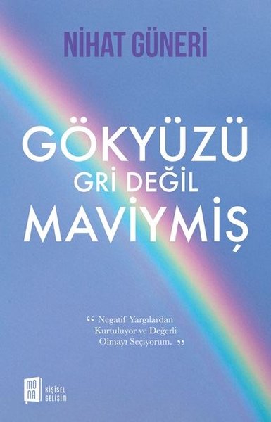 Gökyüzü Gri Değil Maviymiş.pdf