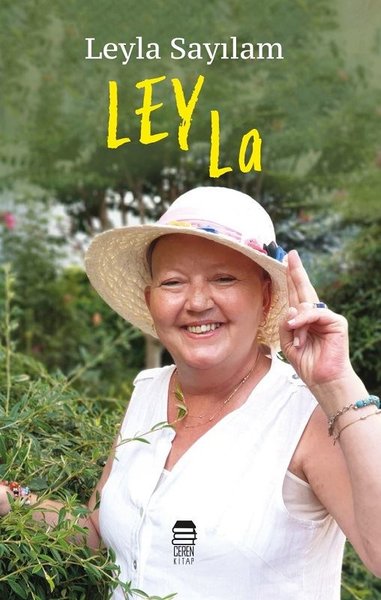 Leyla.pdf