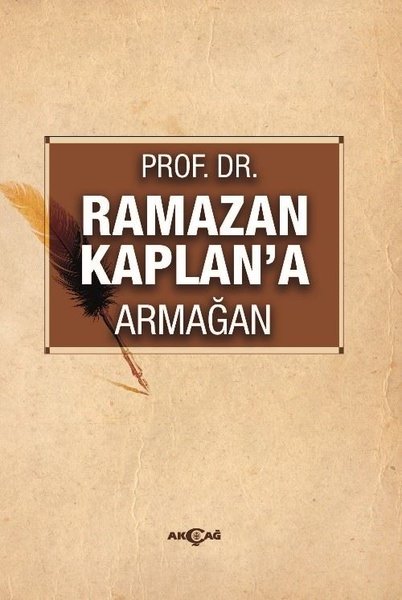 Prof. Dr. Ramazan Kaplana Armağan.pdf