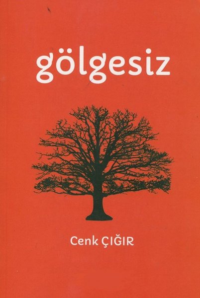 Gölgesiz.pdf