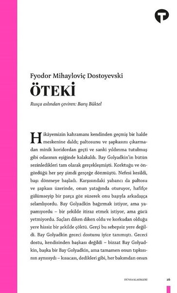 Öteki.pdf