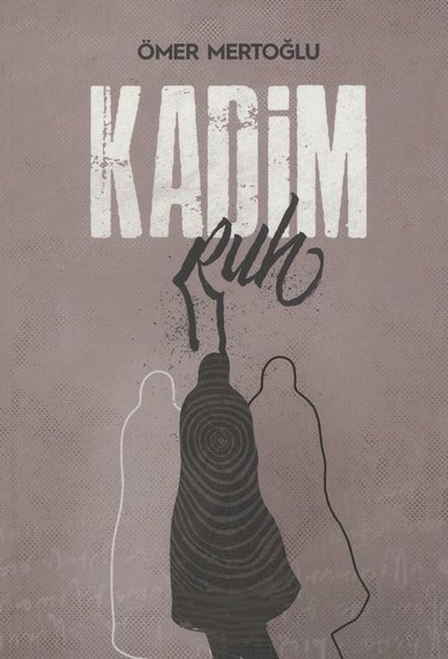 Kadim Ruh.pdf