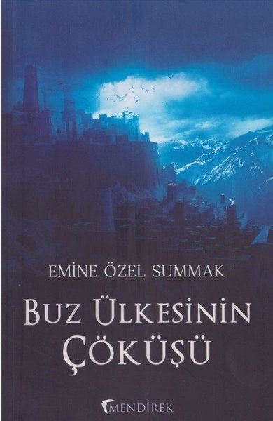 Buz Ülkesinin Çöküşü.pdf