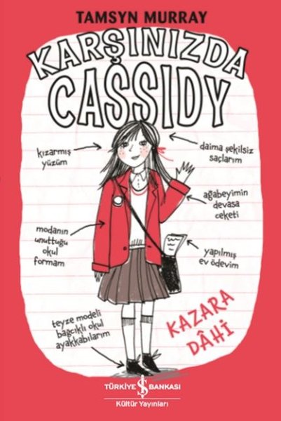 Karşınızda Cassidy - Kazara Dahi.pdf