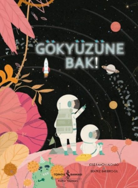 Gökyüzüne Bak!.pdf