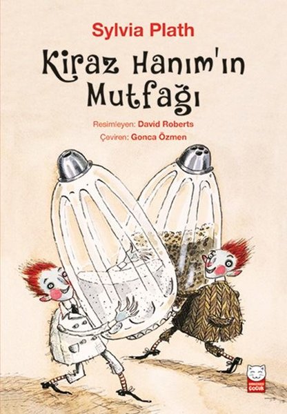 Kiraz Hanımın Mutfağı.pdf