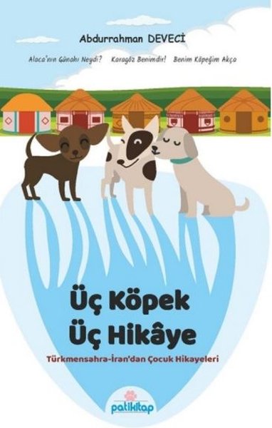 Üç Köpek Üç Hikaye.pdf