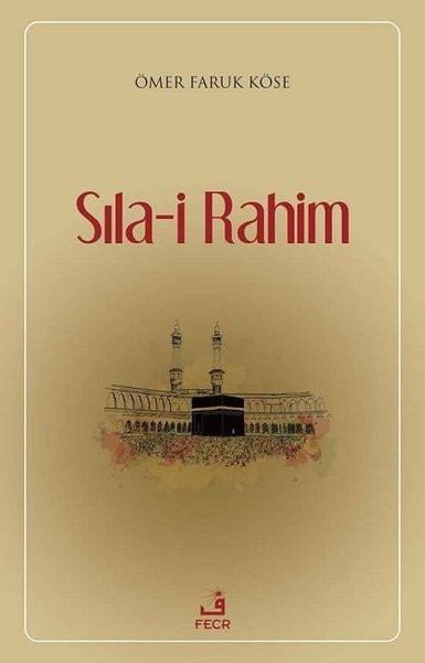 Sıla-i Rahim.pdf