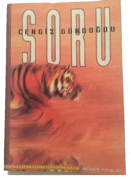 Soru.pdf