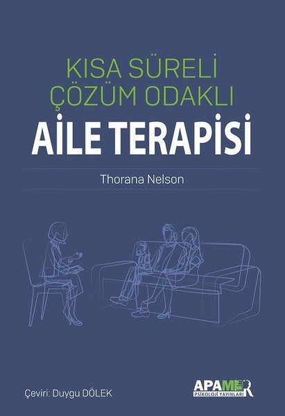 Kısa Süreli Çözüm Odaklı Aile Terapisi.pdf