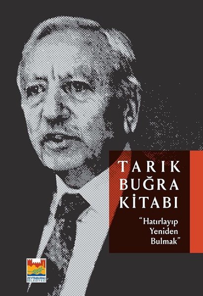 Tarık Buğra Kitabı.pdf