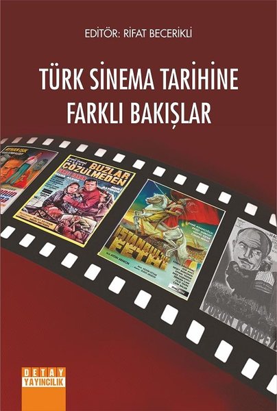 Türk Sinema Tarihine Farklı Bakışlar.pdf