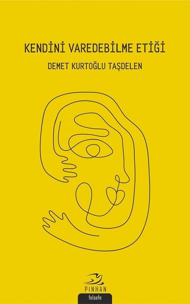 Kendini Varedebilme Etiği.pdf