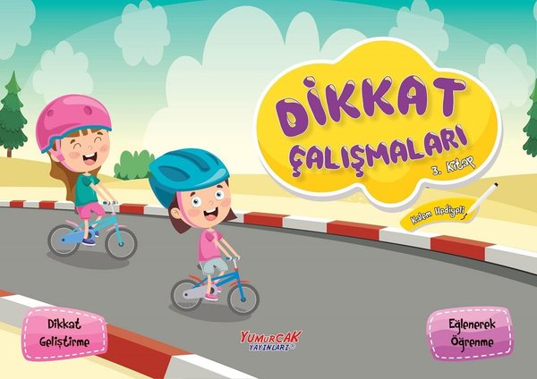 Dikkat Çalışmaları 3.Kitap.pdf