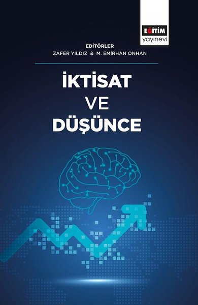 İktisat ve Düşünce.pdf