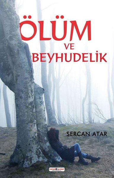 Ölüm ve Beyhudelik.pdf