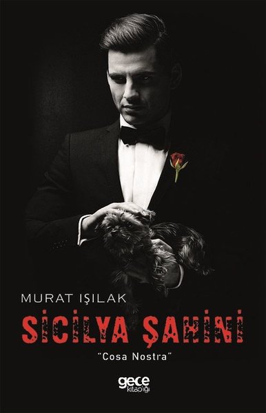 Sicilya Şahini.pdf