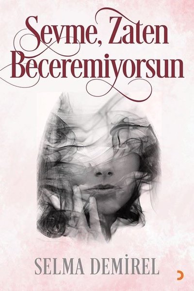Sevme Zaten Beceremiyorsun.pdf