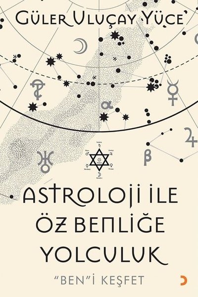 Astroloji ile Öz Benliğe Yolculuk.pdf