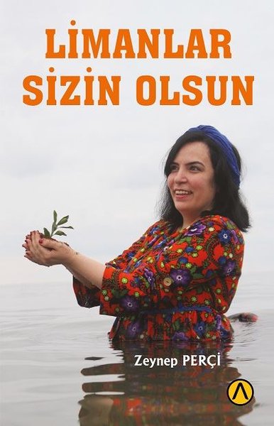 Limanlar Sizin Olsun.pdf