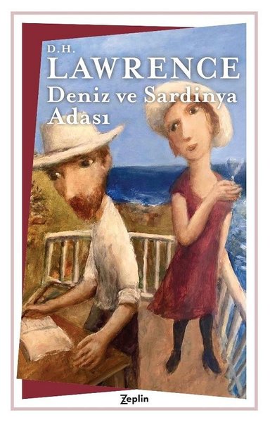 Deniz ve Sardinya Adası.pdf