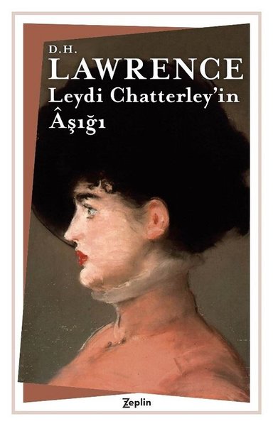 Leydi Chatterleyin Aşığı.pdf