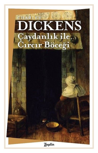 Çaydanlık ile Cırcır Böceği.pdf