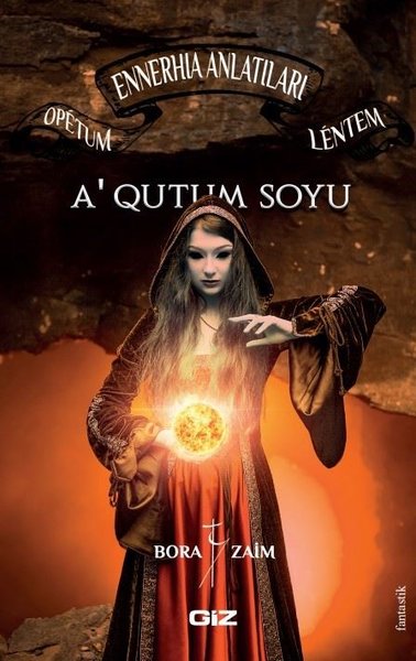 Ennerhia Anlatıları.pdf