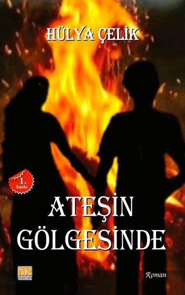 Ateşin Gölgesinde.pdf