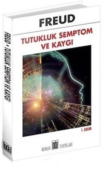 Tutukluk Semptomve Kaygı.pdf