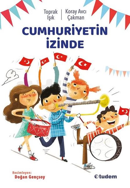 Cumhuriyetin İzinde.pdf